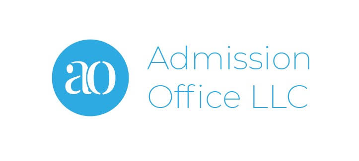 Admission Office
