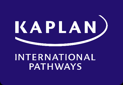 Kaplan