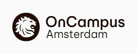 OnCampus