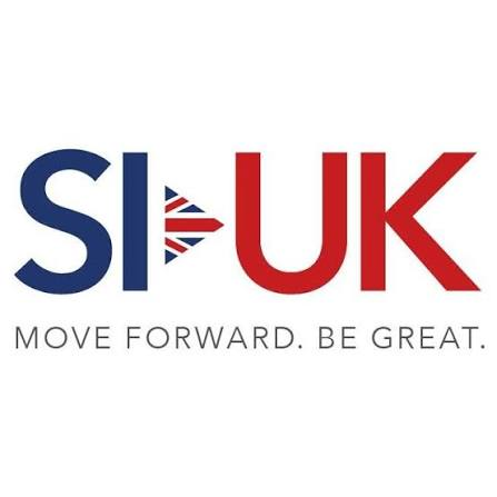 SI-UK